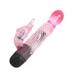bw-041011-vibrador-lover-multifuncion-894b8c8e06964bb09f7fb72eb88225e2.webp