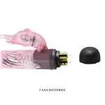 bw-041011-vibrador-lover-multifuncion-c92cfed0e8e146adbab328b270a3eb3f.webp