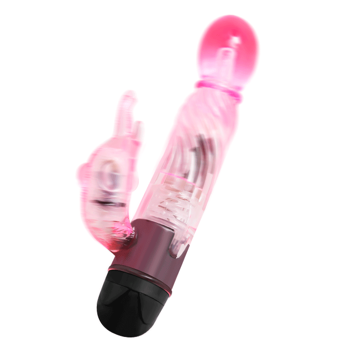 bw-041011-vibrador-lover-multifuncion-d50e2a97fc2b436da8757b41cddc3ad9.webp