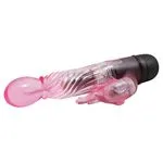 bw-041011-vibrador-lover-multifuncion-f72cdbf6f92c4a98965edbb3569af4cb.webp