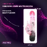 bw-041011-vibrador-lover-multifuncion-placa-medidas-3f060dd859a84141a5497232cd100239.webp