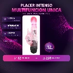 bw-041011-vibrador-lover-multifuncion-placa-premium-10c1689a1a4e41a88595ed851b15757a.webp