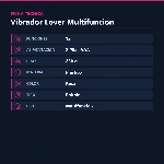 bw-041011-vibrador-lover-multifuncion-placa-spec-857e4de7217a45f286f27e416055f952.webp