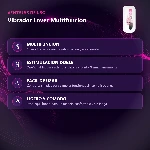bw-041011-vibrador-lover-multifuncion-placa-ventajas-24183b6f691a46259fc7239679bccfe7.webp