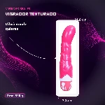 bw-047001-vibrador-10-funciones-sumergible-22cm-x--placa-medidas-f249556829c847fda13c654c2d0651d4.webp
