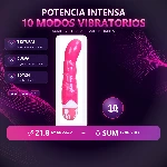 bw-047001-vibrador-10-funciones-sumergible-22cm-x--placa-premium-417e0732fb704e648214ec3ea366e927.webp
