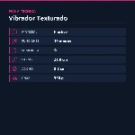 bw-047001-vibrador-10-funciones-sumergible-22cm-x--placa-spec-b1dd444ef1284bff9f815deadc70863f.webp