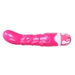 bw-047001-vibrador-10-funciones-sumergible-22cm-x-4cm-0d5a0c5ee6f446418095a40136b0479e.webp