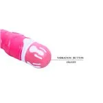 bw-047001-vibrador-10-funciones-sumergible-22cm-x-4cm-2150c3a4d79f4d7a85697b7f7c44b80c.webp