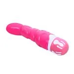 bw-047001-vibrador-10-funciones-sumergible-22cm-x-4cm-71b79ef4072041989f2e483b8fbb13a9.webp