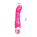 bw-047001-vibrador-10-funciones-sumergible-22cm-x-4cm-84f2a93ba6fa4f49af1ff948ff73589b.webp