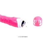 bw-047001-vibrador-10-funciones-sumergible-22cm-x-4cm-c8d202e551ab4f9fbc04a2a00fbfa4f0.webp