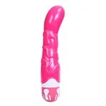 bw-047001-vibrador-10-funciones-sumergible-22cm-x-4cm-cb7ee2ad586a46c9a8f8df3303138440.webp
