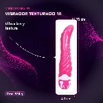 bw-047002-vibrador-10-funciones-sumergible-22cm-x--placa-medidas-871536fbbcc34f7db9e3bdd271050c6e.webp