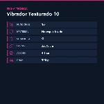 bw-047002-vibrador-10-funciones-sumergible-22cm-x--placa-spec-6f766a2c354643fe83091d393e34402e.webp