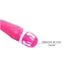 bw-047002-vibrador-10-funciones-sumergible-22cm-x-4cm-008e68aa4fcb49218e045161f31a9c90.webp