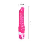 bw-047002-vibrador-10-funciones-sumergible-22cm-x-4cm-31580e4390c34d6e937a2e95d5136a46.webp