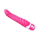 bw-047002-vibrador-10-funciones-sumergible-22cm-x-4cm-54971f68f9b24604812cf4986bc9651c.webp