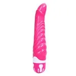 bw-047002-vibrador-10-funciones-sumergible-22cm-x-4cm-7478ff81bff045f7bca0e0bb13cb51b6.webp