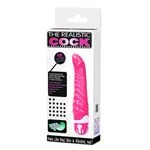 bw-047002-vibrador-10-funciones-sumergible-22cm-x-4cm-cf2e718aebb740689916e0fe3610ec2e.webp