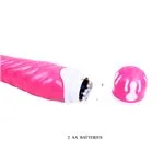 bw-047002-vibrador-10-funciones-sumergible-22cm-x-4cm-cf5ec9148e174a539a808e3c5d0ab8af.webp