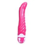 bw-047002-vibrador-10-funciones-sumergible-22cm-x-4cm-d85e85504c904625b783a231b05c6db2.webp