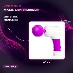 bw-055013-vibrador-masajeador-multifuncion-recarga-placa-medidas-bd3063794a3a426894ca97ae70dc9690.webp