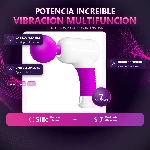bw-055013-vibrador-masajeador-multifuncion-recarga-placa-premium-3c8764bed408476ab55c8e6acd2479af.webp