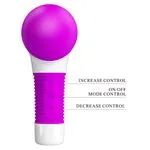 bw-055013-vibrador-masajeador-multifuncion-recargable-silicona-01d6c40d9d544466bfcc04290eb5c853.webp