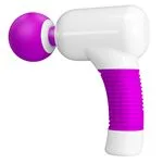 bw-055013-vibrador-masajeador-multifuncion-recargable-silicona-098bed35c2f74df78ff981e3decfa216.webp