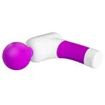 bw-055013-vibrador-masajeador-multifuncion-recargable-silicona-0fd31d3cc476478ca1457196d6b17fb9.webp