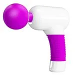 bw-055013-vibrador-masajeador-multifuncion-recargable-silicona-18697f702caa4e60af6f41d2a190c982.webp