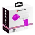 bw-055013-vibrador-masajeador-multifuncion-recargable-silicona-419a3c65957f47edb1d2a8c8f49a3574.webp