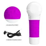 bw-055013-vibrador-masajeador-multifuncion-recargable-silicona-af35ee4bd51048cabc78f013dc64e7fa.webp