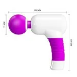 bw-055013-vibrador-masajeador-multifuncion-recargable-silicona-c66cfee971f84e4bab38829d7097010d.webp