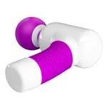 bw-055013-vibrador-masajeador-multifuncion-recargable-silicona-da1cf93e4d6548299b7b7a1da0f6b87f.webp