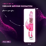 bw-063001-vibrador-rotador-fascination-multifuncio-placa-medidas-be315d71d7bf4d9fb62afcff0a54d8c6.webp