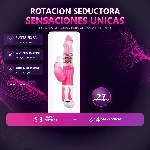 bw-063001-vibrador-rotador-fascination-multifuncio-placa-premium-ce7101959a7c4894941b9b8e3db18e6e.webp