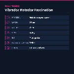 bw-063001-vibrador-rotador-fascination-multifuncio-placa-spec-c3988852d8804360b696d71cce886bce.webp