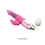 bw-063001-vibrador-rotador-fascination-multifuncion-27cmx4cm-24dbfd96faa540bbbc18a16e8bce2b22.webp