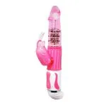 bw-063001-vibrador-rotador-fascination-multifuncion-27cmx4cm-2eaff4feaa7e4d008ee5e5537d731ada.webp