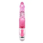 bw-063001-vibrador-rotador-fascination-multifuncion-27cmx4cm-51150f5b8346454b99c8572028a8e15c.webp