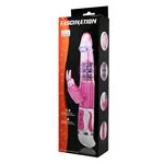 bw-063001-vibrador-rotador-fascination-multifuncion-27cmx4cm-5d240f42323e4fe0ad96b2f5f2b049eb.webp