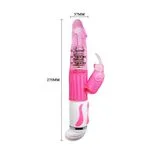 bw-063001-vibrador-rotador-fascination-multifuncion-27cmx4cm-d16e0cd67a2947e28b164cbadda4bcbf.webp