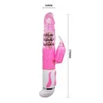 bw-063008-vibrador-rotador-multifuncion-305c7a9416a14212b41208f8cd261357.webp