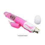 bw-063008-vibrador-rotador-multifuncion-5a8b90eadd8348629c90e42c23bfc227.webp