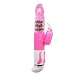bw-063008-vibrador-rotador-multifuncion-d61861cacb62491b9b185c8142844eaf.webp