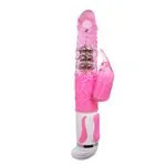 bw-063008-vibrador-rotador-multifuncion-f49024b9ab754ee0beaa56927393e54f.webp