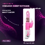 bw-063008-vibrador-rotador-multifuncion-placa-medidas-5aba2cb9cea547ff9dc77115a68c61a6.webp