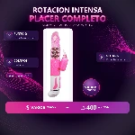bw-063008-vibrador-rotador-multifuncion-placa-premium-2052415d117e4ecfa81dfd559bb2e363.webp